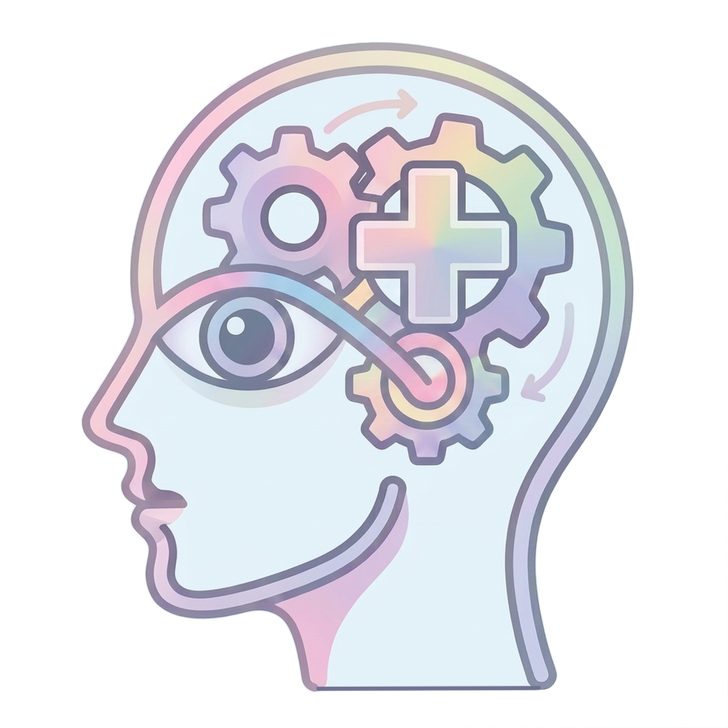 D.O.X.T.O.R.ai logo